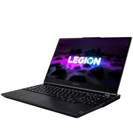 LENOVO IdeaPad Gaming 3