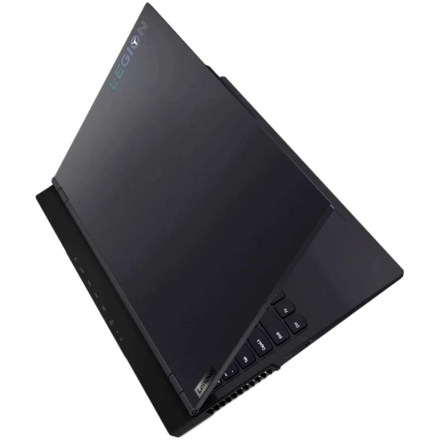 LENOVO IdeaPad Gaming 3