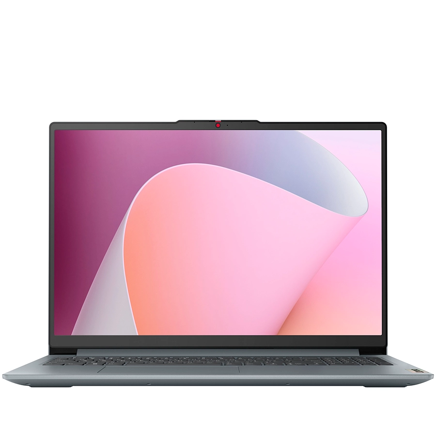 LENOVO IdeaPad Slim 3