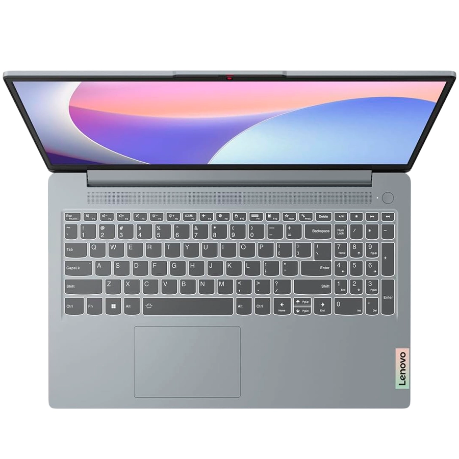 IdeaPad Slim 3