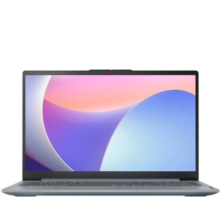 IdeaPad Slim 3