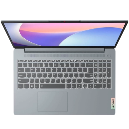 IdeaPad Slim 3