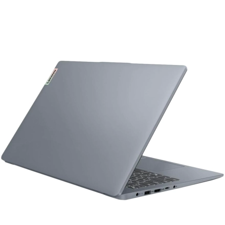 IdeaPad Slim 3