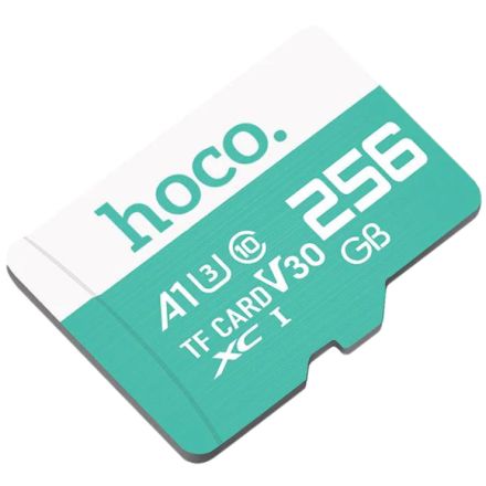 Memory Flash cards HOCO