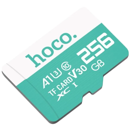 Memory Flash cards HOCO