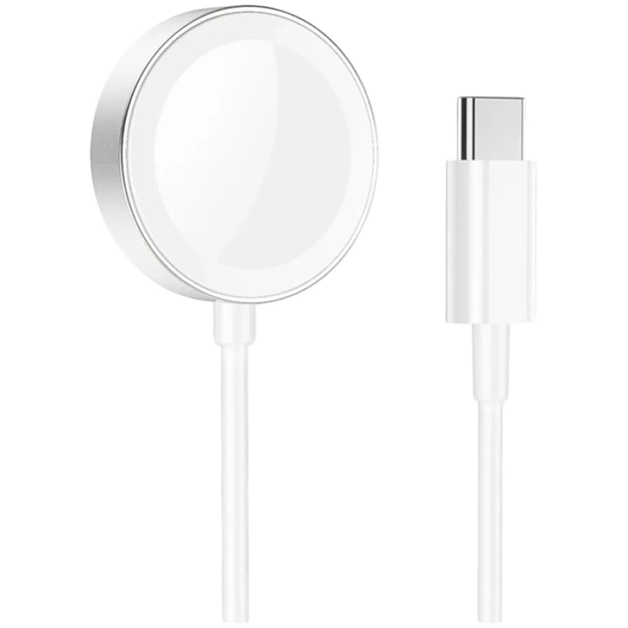 Wireless Charger HOCO
