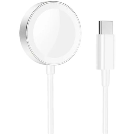 Wireless Charger HOCO