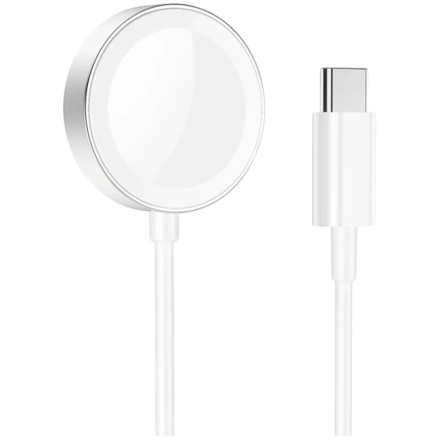 Wireless Charger HOCO