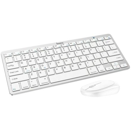 Keyboard HOCO