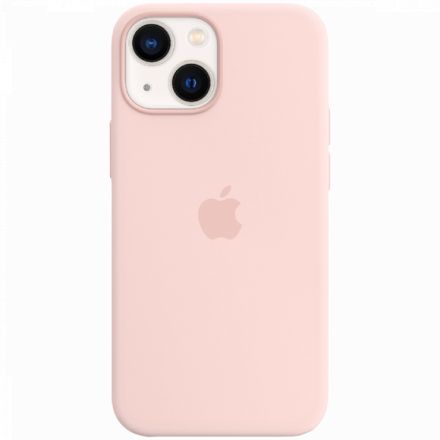 Чехол UGREEN Silky Protective  для iPhone 13 Pro, Розовый