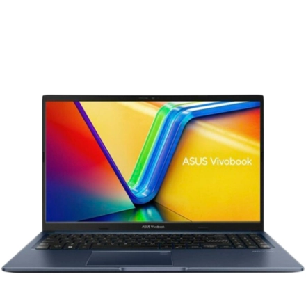 ASUS VivoBook 15