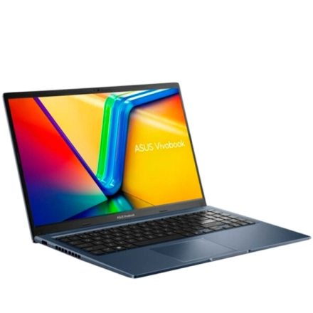 ASUS VivoBook 15