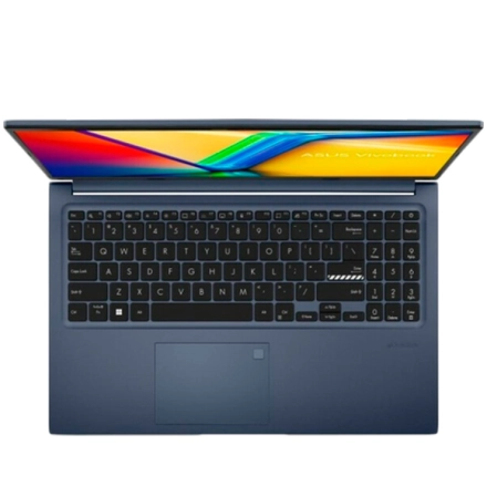 ASUS VivoBook 15