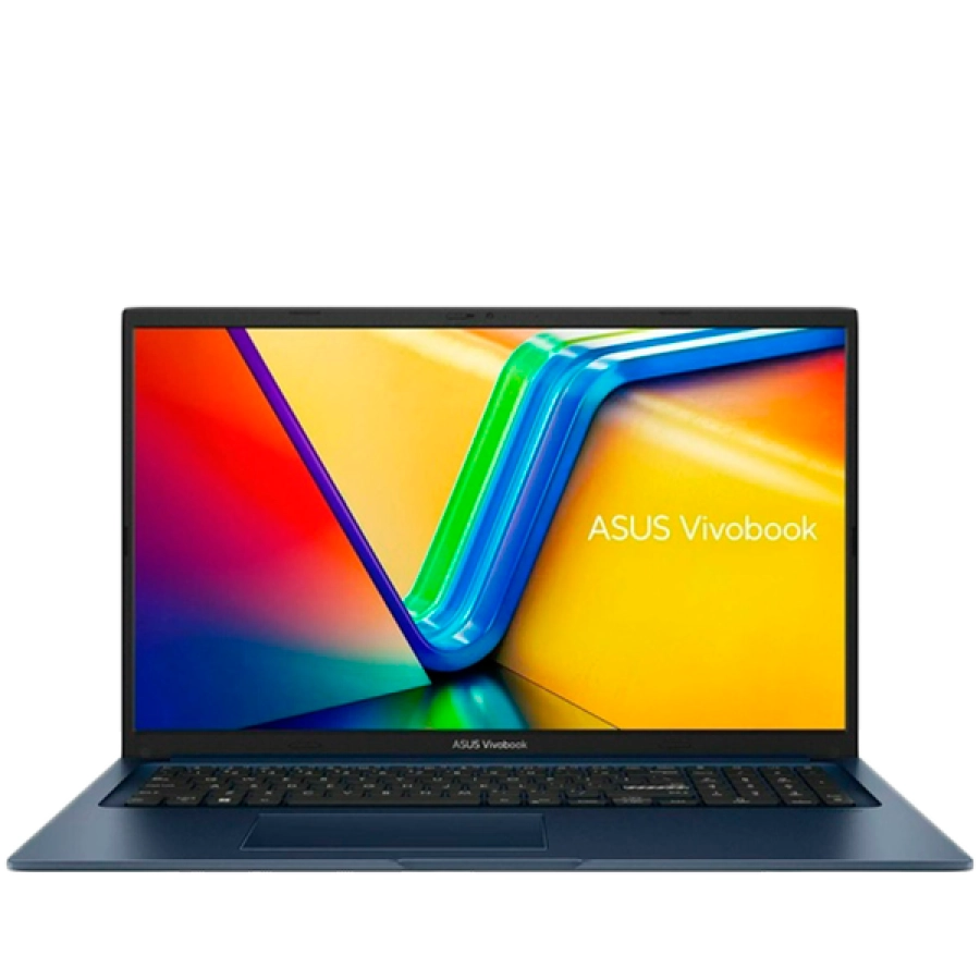 ASUS VivoBook 17