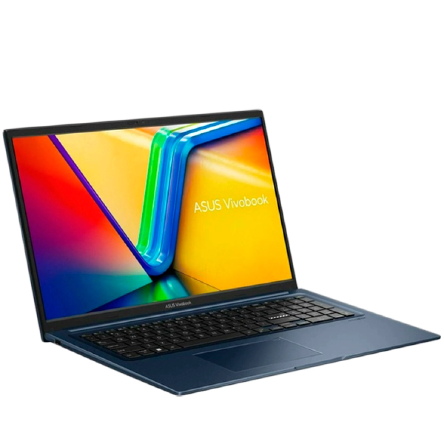 ASUS VivoBook 17