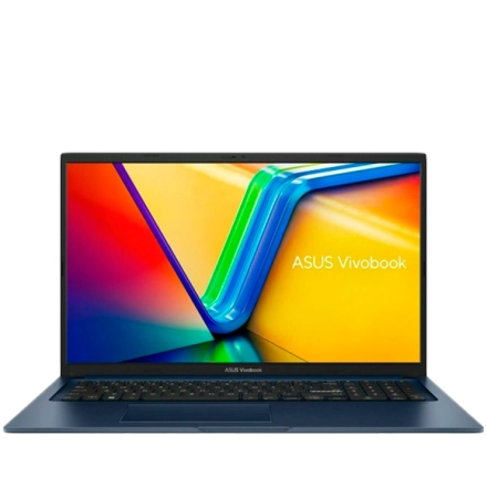 ASUS VivoBook 17