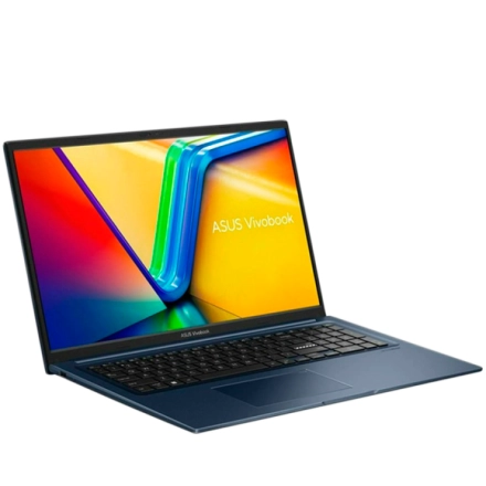 ASUS VivoBook 17