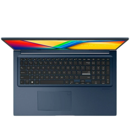 ASUS VivoBook 17