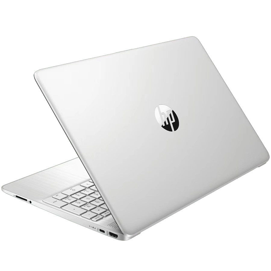 HP INC Laptop 15s