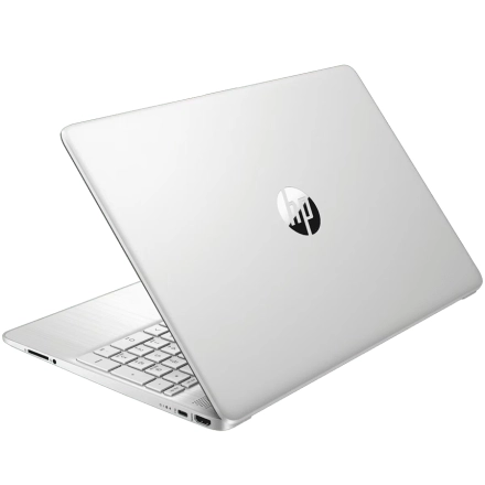 HP INC Laptop 15s