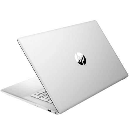 HP INC Laptop 17