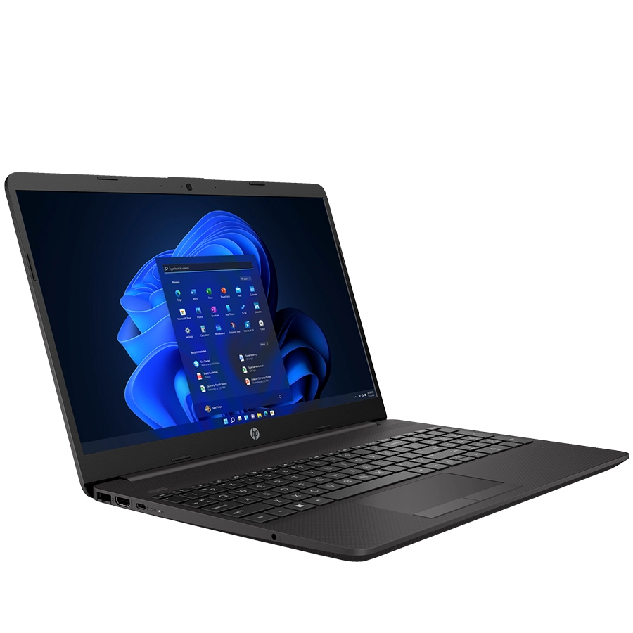 250 G9