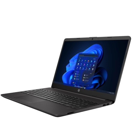 250 G9