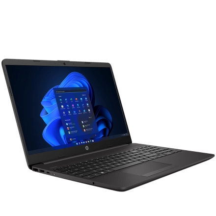 250 G9