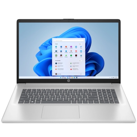 Laptop mit