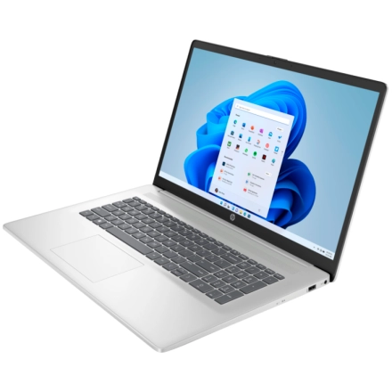 Laptop mit