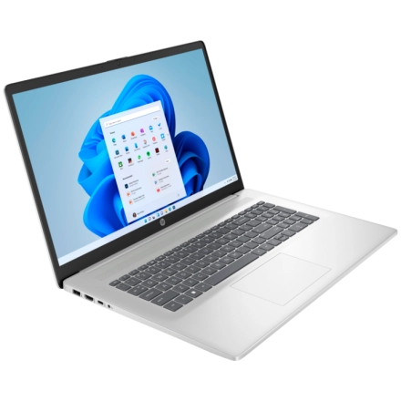 Laptop mit