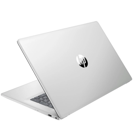 Laptop mit