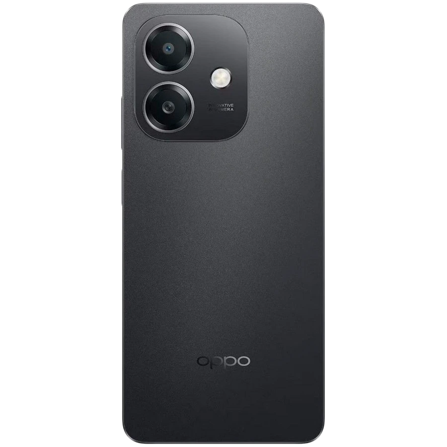 Купить Oppo A3 256 ГБ Sparkle Black