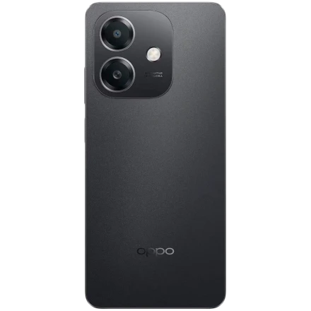 Купить Oppo A3 256 ГБ Sparkle Black