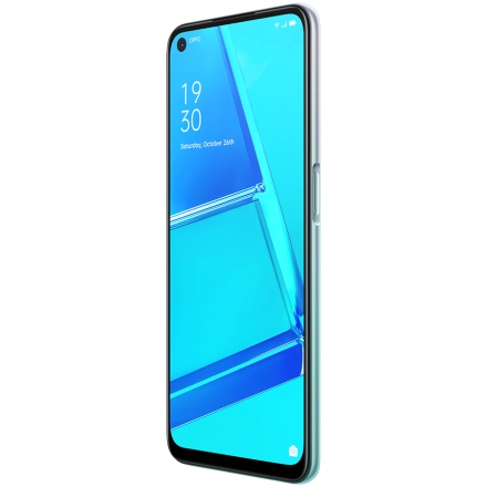 Oppo A52 64 ГБ Stream White
