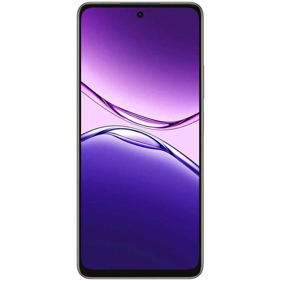 Oppo A5 Pro 256 GB Mocha Brown