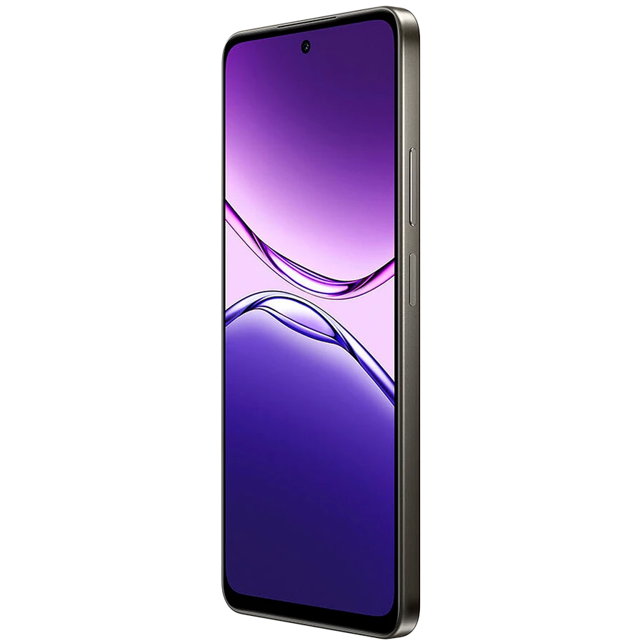 Oppo A5 Pro 256 GB Mocha Brown