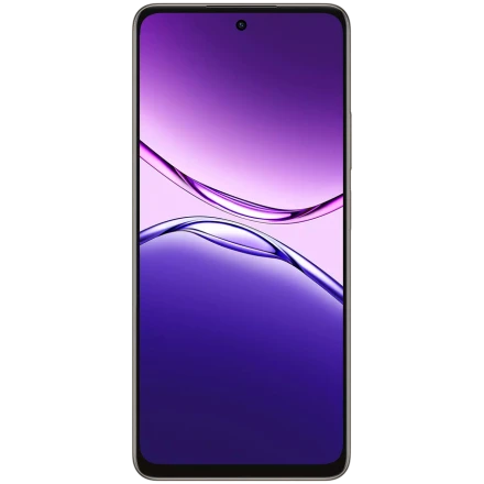 Oppo A5 Pro 256 GB Mocha Brown