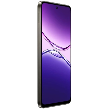 Oppo A5 Pro 256 GB Mocha Brown