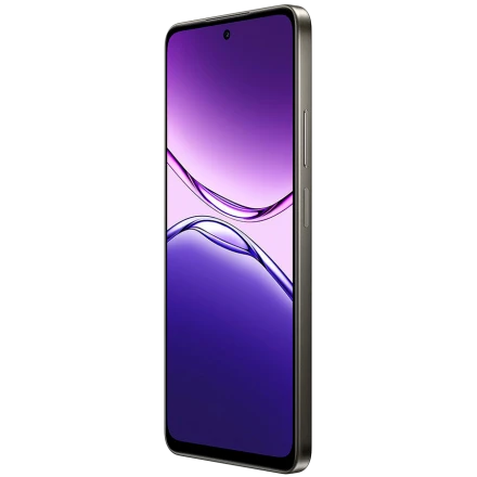 Oppo A5 Pro 256 GB Mocha Brown