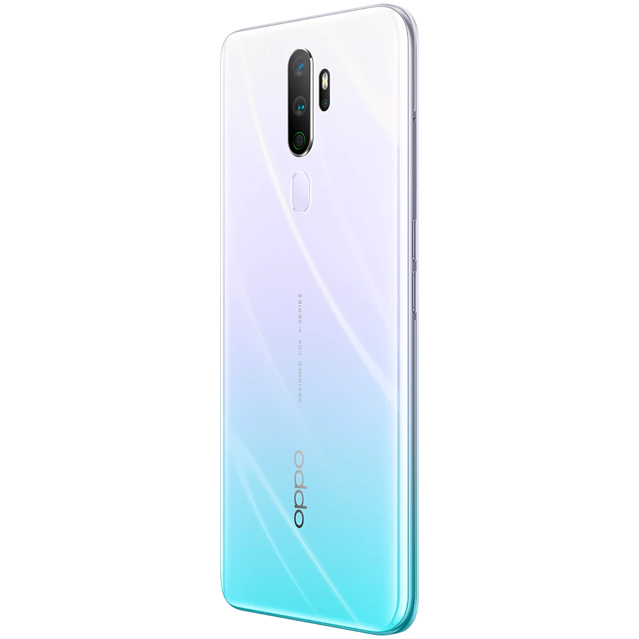 Oppo A9 128 GB Vanilla Mint