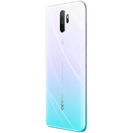 Oppo A9 128 GB Vanilla Mint