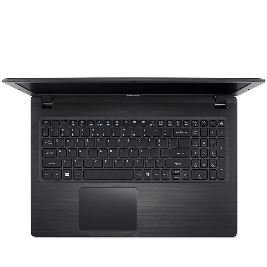 ACER Aspire 15, 15" 1920x1080, Intel Core i5 12450H, 16 GB, 1 TB, Intel UHD Graphics, Black