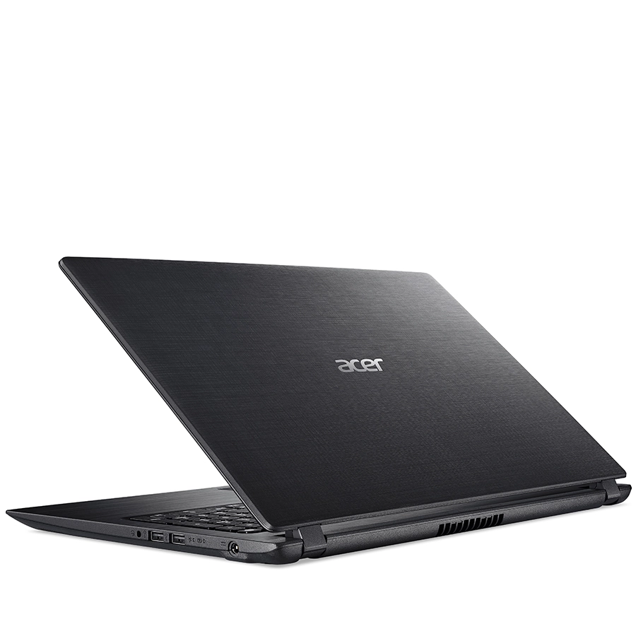 ACER Aspire 15, 15" 1920x1080, Intel Core i5 12450H, 16 GB, 1 TB, Intel UHD Graphics, Black