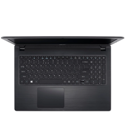 ACER Aspire 15, 15" 1920x1080, Intel Core i5 12450H, 16 GB, 1 TB, Intel UHD Graphics, Black