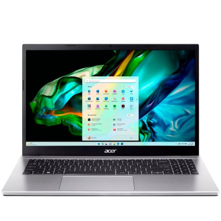 ACER Aspire 3