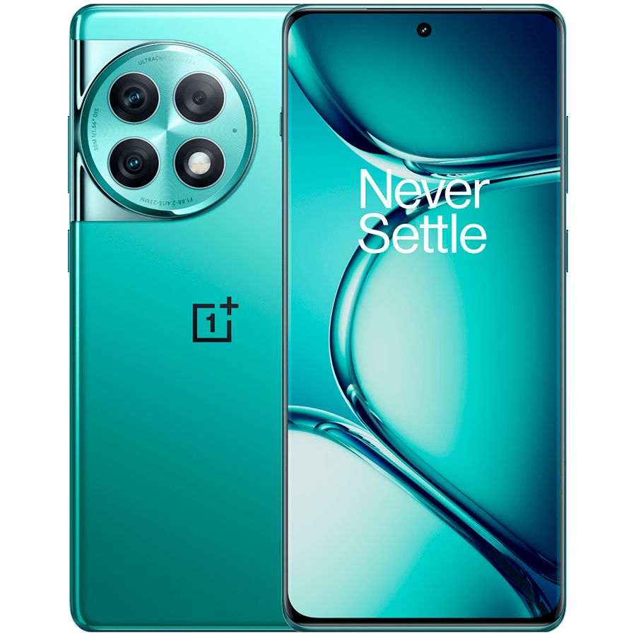 ⇒ Мобильный телефон OnePlus Ace Pro 2 16/512Gb Aurora Green БУ - купить по  цене 21859 грн в интернет-магазине Моя Техника с доставкой по Украине |  Арктикул BRZ2A00014293