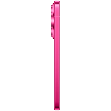 Huawei Pura 70 256 ГБ Розовый