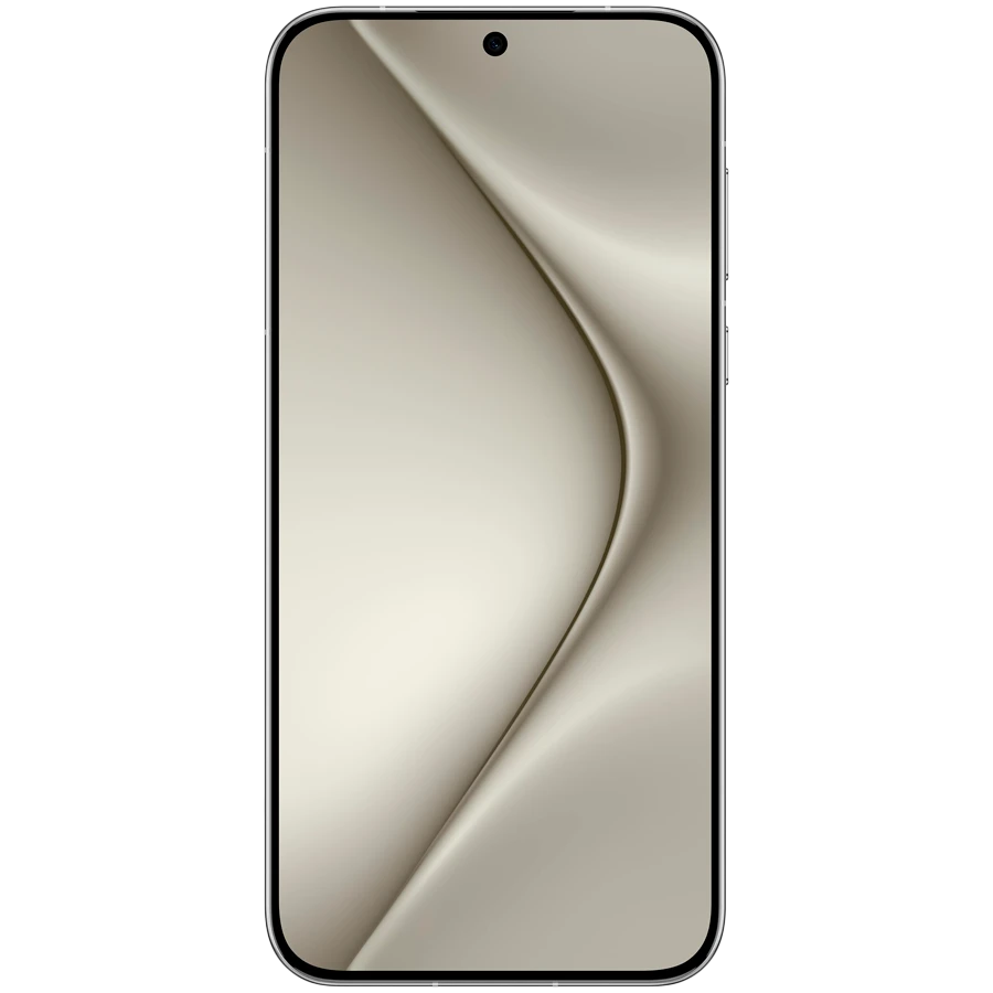 Huawei Pura 70 256 ГБ Белый