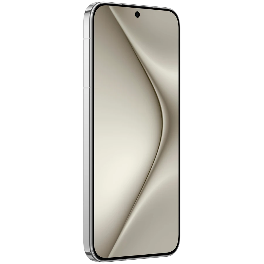 Huawei Pura 70 256 ГБ Белый